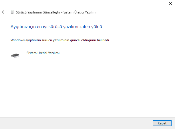 Windows 10 Güncellestirme Sorunları BIOS - sürüm 1903 84f6e8f0-300b-4d99-a345-0bb5fc01f728?upload=true.png