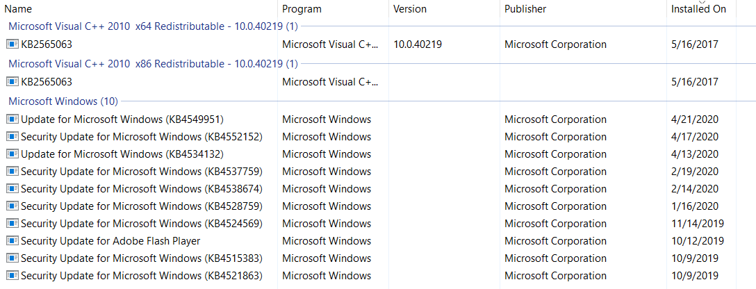 A Very Specific Keyboard Problem 84f71a35-d83b-49e9-87e4-5783f5a621d1?upload=true.png