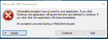 Microsoft .NetFramwork error ! 84f7955f-d7dc-4f77-92c3-de68b0d18e93?upload=true.png