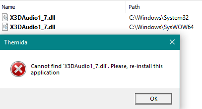 Xinput1_3.dll / X3DAudio1_7.dll /d3dx9_42.dll  - Skyrim on steam 84f88bfe-6adf-41cb-b59a-b77f5281e98e.png