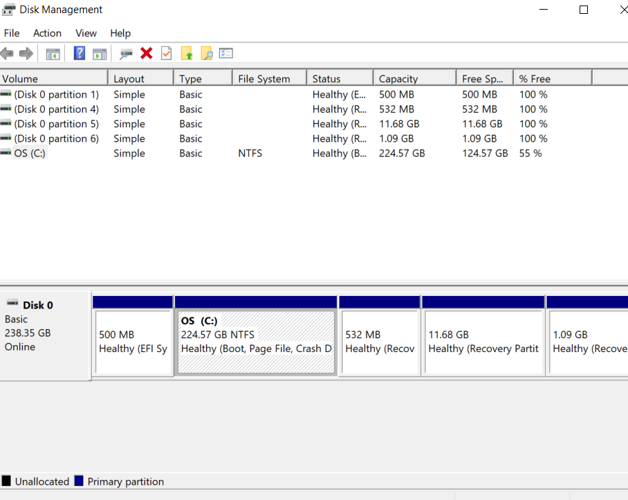 Recovering Lost D Drive & Files 84fb5728-0a9a-4f5a-a410-ef879c504771?upload=true.png