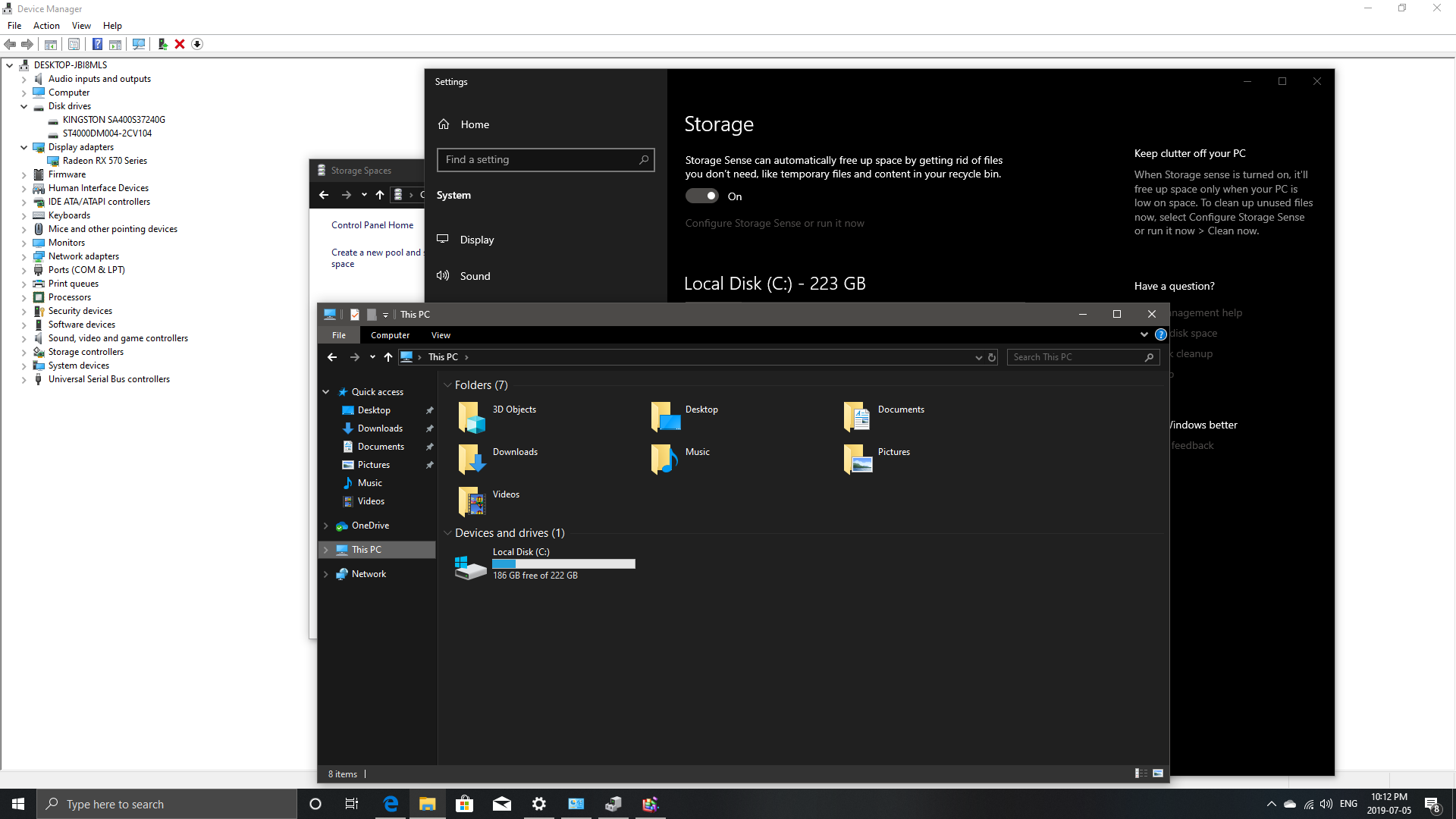 window 10 doesnt recognize my 2nd hard drive 84fec9d0-bd65-45ea-b7b2-410812225e8a?upload=true.png