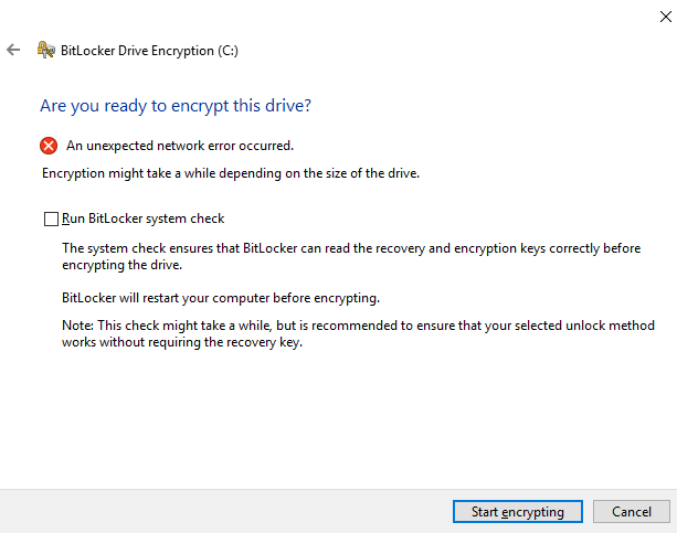 Turn On BitLocker for Windows 10 Operating System Drive without TPM 84ff1502-9719-4c05-aadb-bf8ce2a97941?upload=true.png
