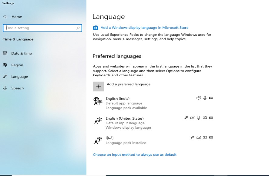 how to enable hindi inscript keyboard in Windows 10 84ffb37b-a233-4813-b765-59565bd5cd32?upload=true.jpg