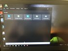 Why does my windows search open into a separate tab instead of appearing in the start menu? 84FXRVre0NCWFHD-zUEOhEZU9W38cVrVM2e9MaaVCWc.jpg