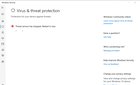 Windows Defender 85-V4pKff1gk804r16zGiw-mzVxfX5mMXfX6PR_pQ-g.jpg