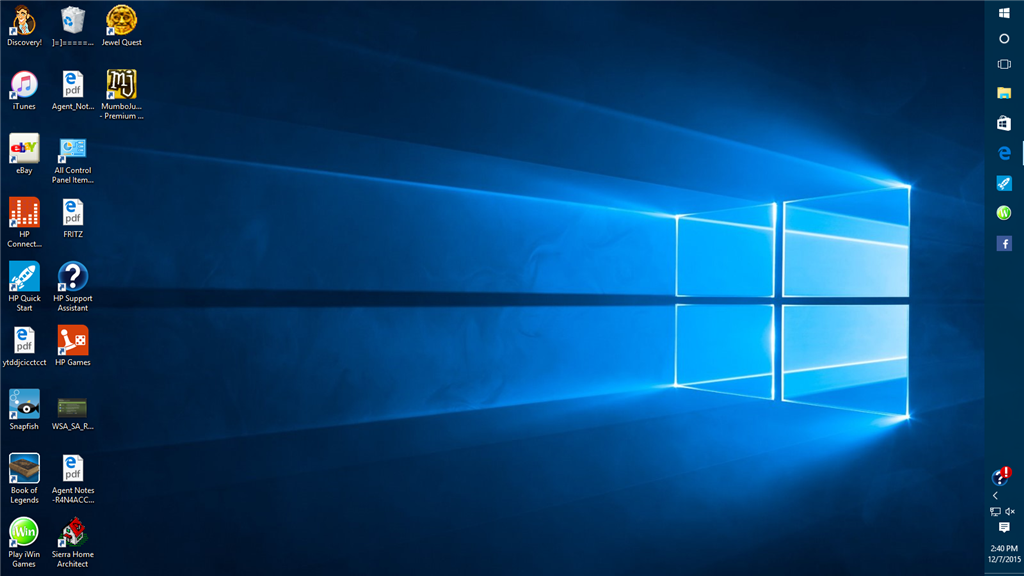 Desk Top Icons Disappear at regular intervals 8501204d-279f-4e31-8d24-f74445250c27.png