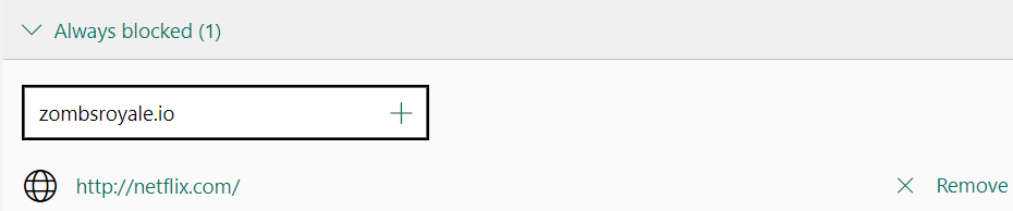 Website blocking does not work and I know why 850215ea-0ae8-4235-afbb-c88a80fe8fec?upload=true.png