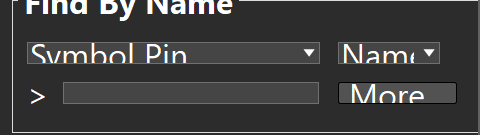 Display scale and layout, text sizes cause issues in certain apps 850742d4-b0af-4ff4-bd7b-c89e5c21e4f1?upload=true.png