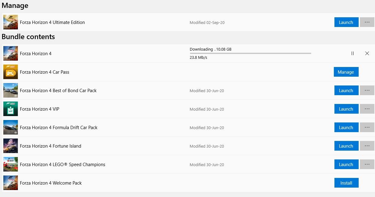 doesn't update, but instead downloads the full game again 8507d860-c2f1-4e4c-a1f1-10fa3ca74c2d?upload=true.jpg