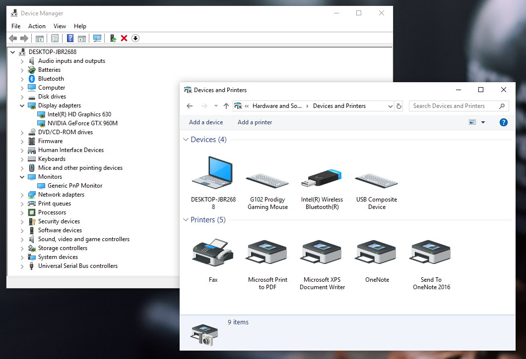 Can't connect to second screen 85099368-9daf-4fea-83c0-4a983fcc4b98?upload=true.png