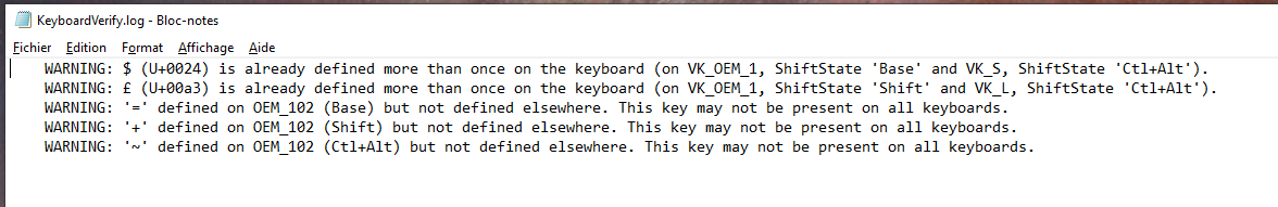 Keyboard layout creator error 850b7a91-a627-4195-9ee7-100f894e6f1a?upload=true.png