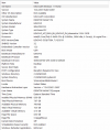 Need Advice on adding 4 more monitors to m PC 8510-7a6ccf931dcf2cb1e3d8fdaa3870501f.png