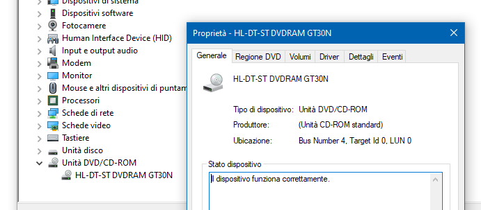 Windows 10 doesn't read my CD's 851075f2-3229-4aa2-b9d1-465d9fad13dc?upload=true.png