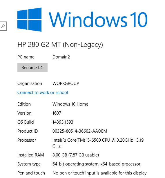Multiple IRP Complete Requests - Blue screen 8511187c-6471-458f-9975-c699e8ea9e69.png
