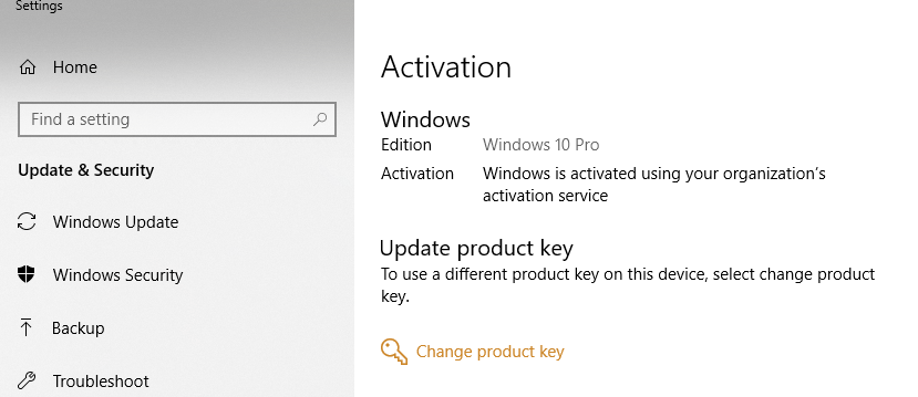 Windows Activation. 85127a8e-9f6e-4e34-9401-654a29a6716b?upload=true.png