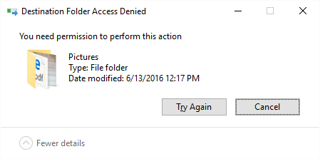 Error: "You need permission to perform this action" 85157d1485968185t-you-need-permission-perform-action-several-actions-2016-06-14-6-.png