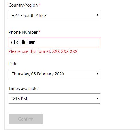 Why Microsoft support is soo bad? 85175efd-dc6f-4e02-a676-6d580783813d?upload=true.png
