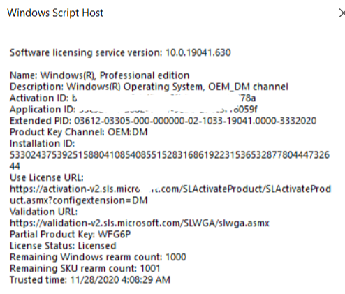 Windows Licence check 851c5f53-4b88-44b6-99ef-bebc4db0985f?upload=true.png