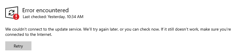 Windows Update Error When Offsite 851f1e5b-7783-4de3-84bf-29fa6f5aa695?upload=true.png