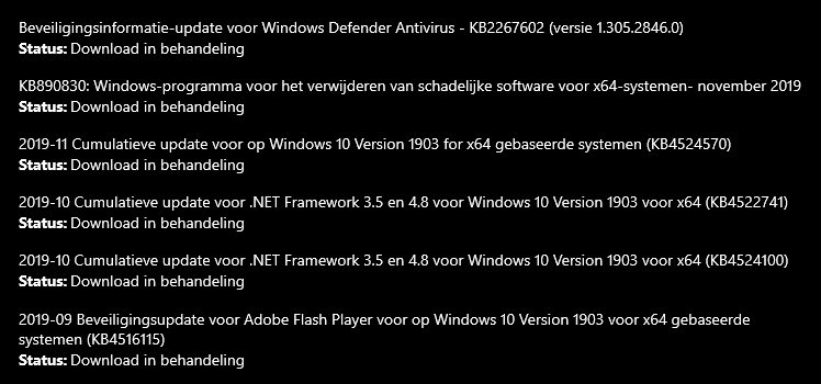 Windows update issues 851f40da-620c-4f62-8fd9-41f92003b89e?upload=true.png
