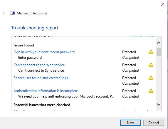 Microsoft store Login not working 85209299-2b8c-478f-a6d8-8e2206b7ea35?upload=true.jpg