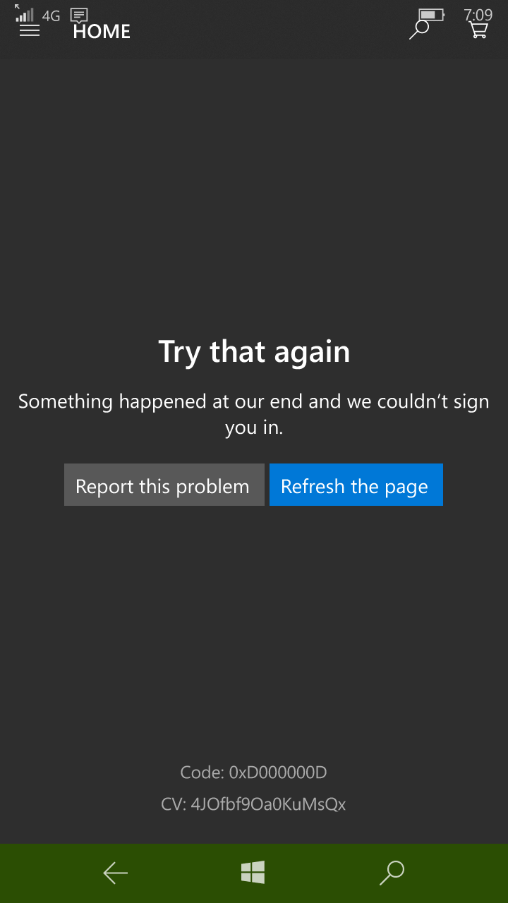 Having Problems opening Microsoft Windows 10 Apps 852af74d-d717-4775-9f12-a7eabbac5dda?upload=true.png