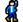 Si quieres instalar Premiere Pro tendrás que actualizar el sistema operativo- WINDOWS 10 852d0106-4015-4c12-bf74-c9ad33b9b7b6.png