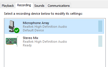 PC audio is transmitting over voice chat but its not the hardware Mic thats picking it up 852d5853-4ccb-419e-a7dc-54c0a15507fc?upload=true.png