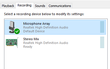 Unable to record music on the mic, only picks up voice. Windows 10 852d5853-4ccb-419e-a7dc-54c0a15507fc?upload=true.png