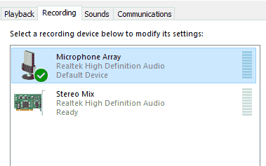 mic not picking up my voice 852d5853-4ccb-419e-a7dc-54c0a15507fc?upload=true.png