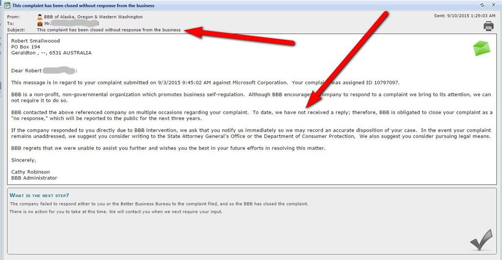 Better Business Bureau has over 1500 Complaints Filed Against Microsoft 852fc966-6ff2-4e4c-966e-115846af18dc.jpg