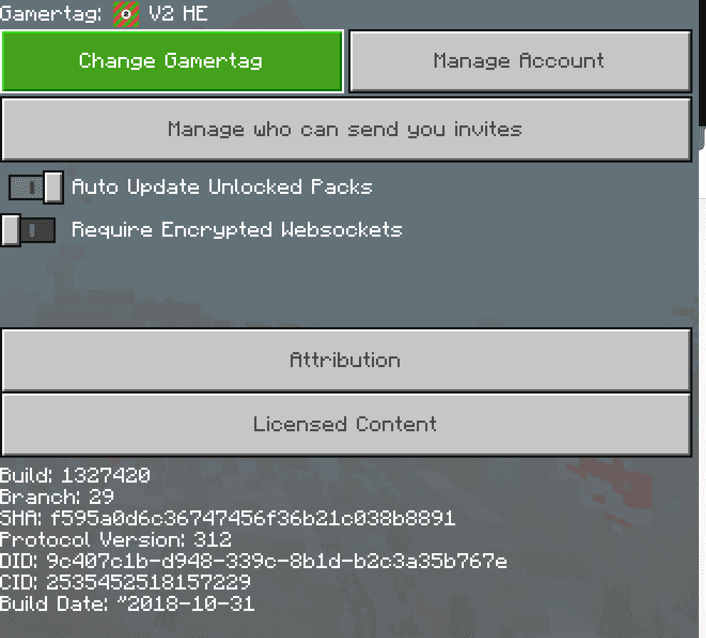minecraft achievements problem 852fd0a0-96ac-4d97-bfe1-65771237d0ac?upload=true.png
