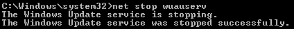 windows 10 upgrade assistant 852Gr.png