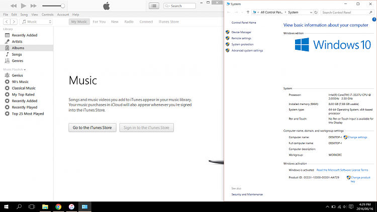 Blurry text in some applications 85362d1485968220t-blurry-text-applications-windows-10-a-display.png