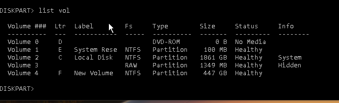 Windows Update fails every time KB5034441, 0x80070643. 853d1708463000t-windows-10-kb5034441-security-update-fails-0x80070643-errors-2024-02-20_21-03-05.png