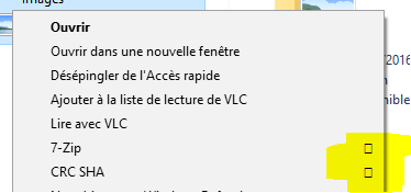 Why has has up and back arrows disappeared in file explorer 85416d1485968250t-arrows-disappeared-windows-explorer-context-menu-capture.png