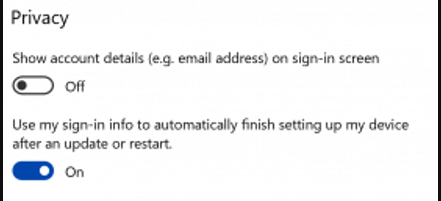 Windows 10 keeps signing me off 854390d8-06f0-468d-9684-71f2f9c6636f?upload=true.png