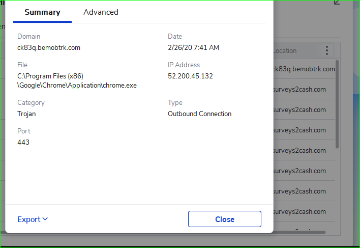 dell optiplex 854456c4-5a69-4b09-a61b-02dc93b17622?upload=true.png