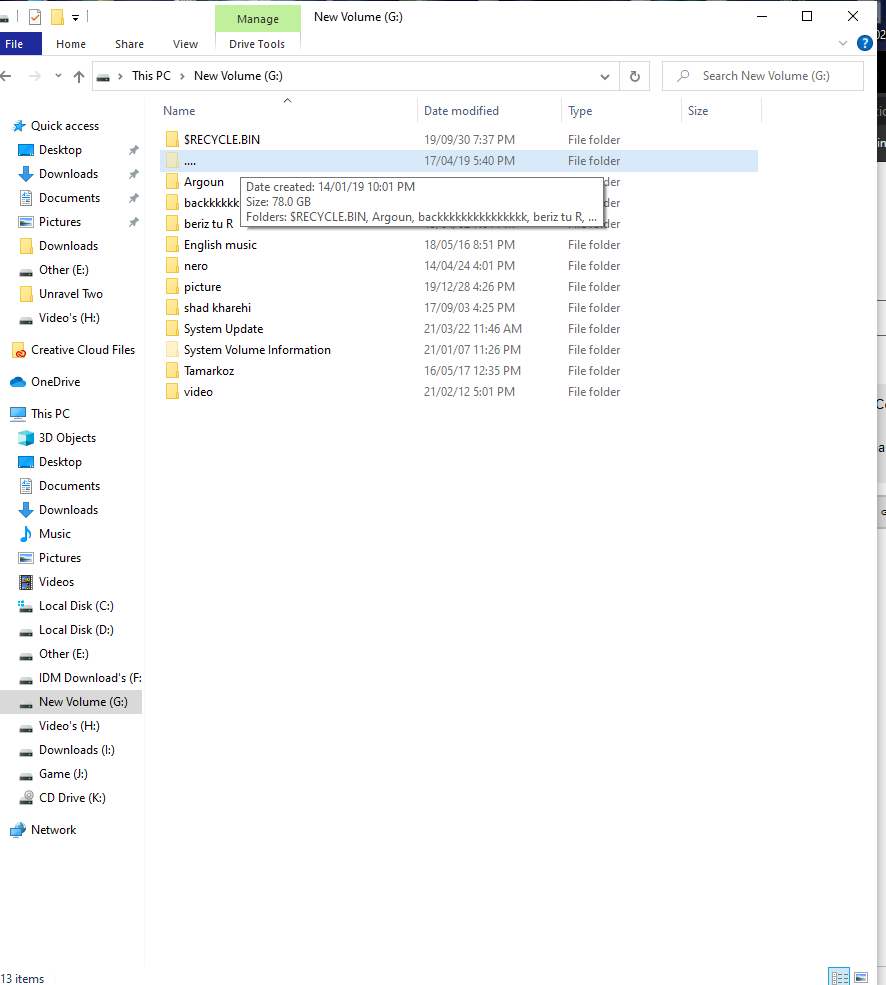 infinite folder named .... 4dots 8549762e-06c5-4c42-af2d-35b668a72392?upload=true.png