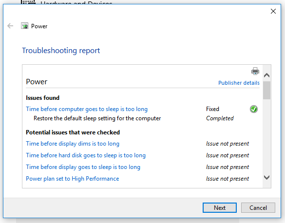 Mysterious App Prevents Shutdown on Windows 10 8549c003-bd61-4304-805b-8a51df0e3bc4?upload=true.png