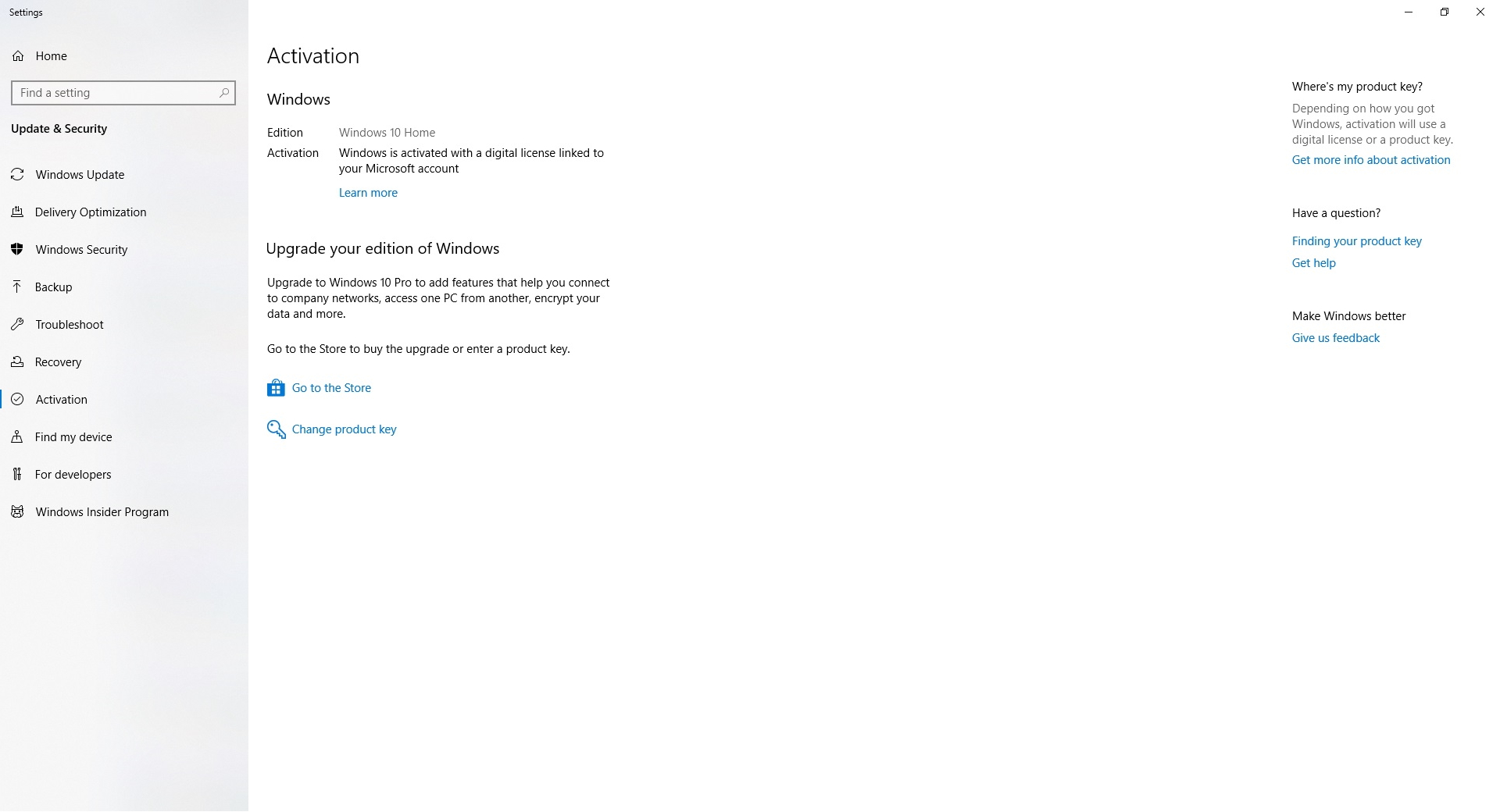 Never-ending Windows Activation 854aa4b9-aff2-4649-8587-c29f45bfb2c3?upload=true.jpg