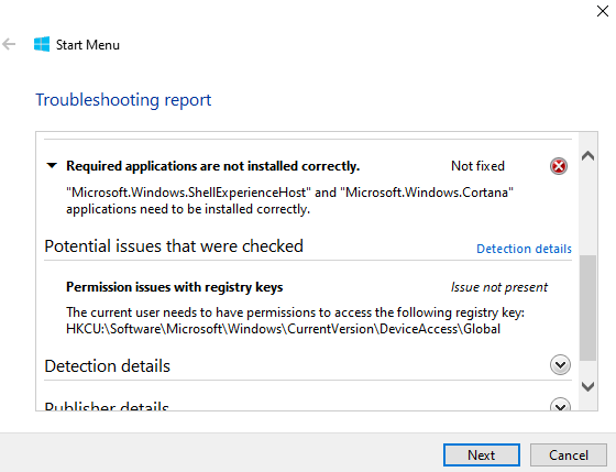 Windows 10 Start-Menu Thumbnails are Gone. 85512ec4-160d-430c-9b48-42a7b5fd85be?upload=true.png