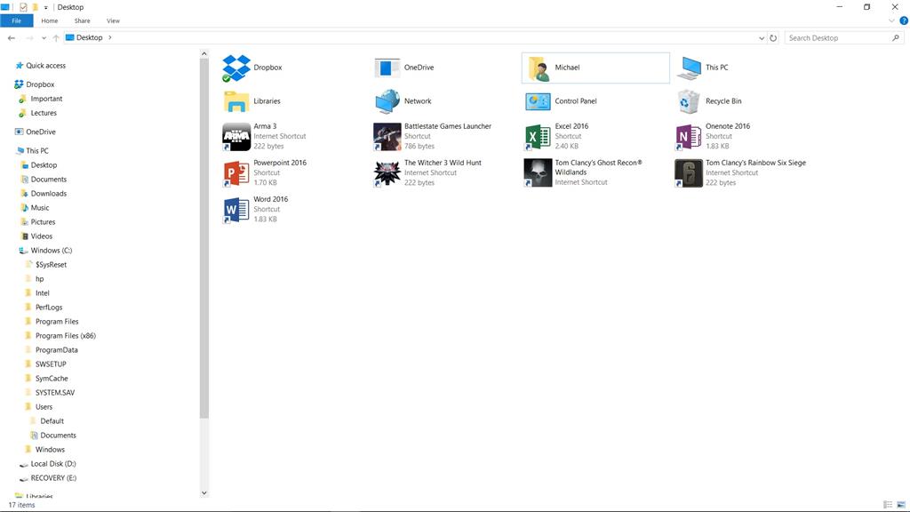 Username folder in drive C 85560961-288d-421a-baa4-1673ab48247e.jpg