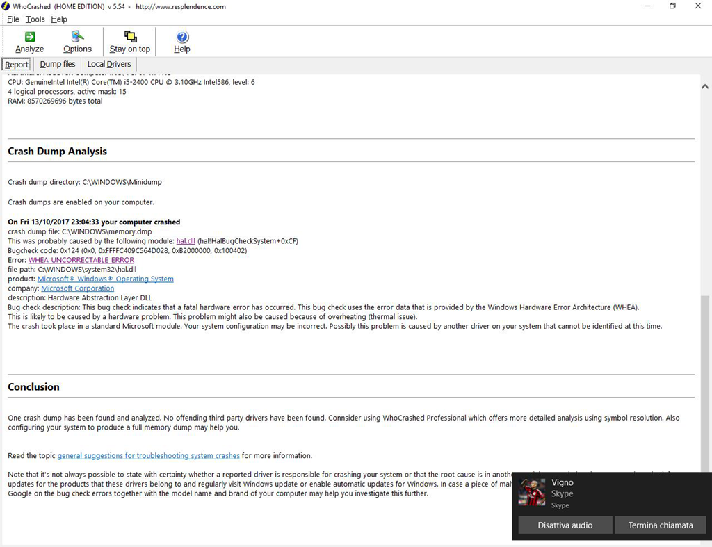 PC Crash/Reboot/Freeze on Video Game Launch 85563c3d-5c12-44ee-8f51-6e1ad0fe530a.png