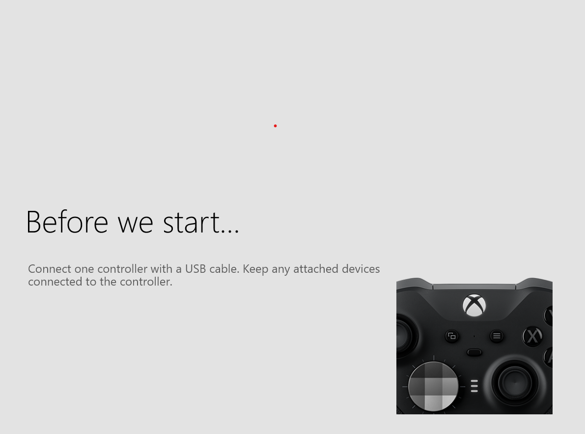 Xbox Elite Series 2 Controller on Windows 10 855b04e9-78f2-4820-b010-33d868338e53?upload=true.png