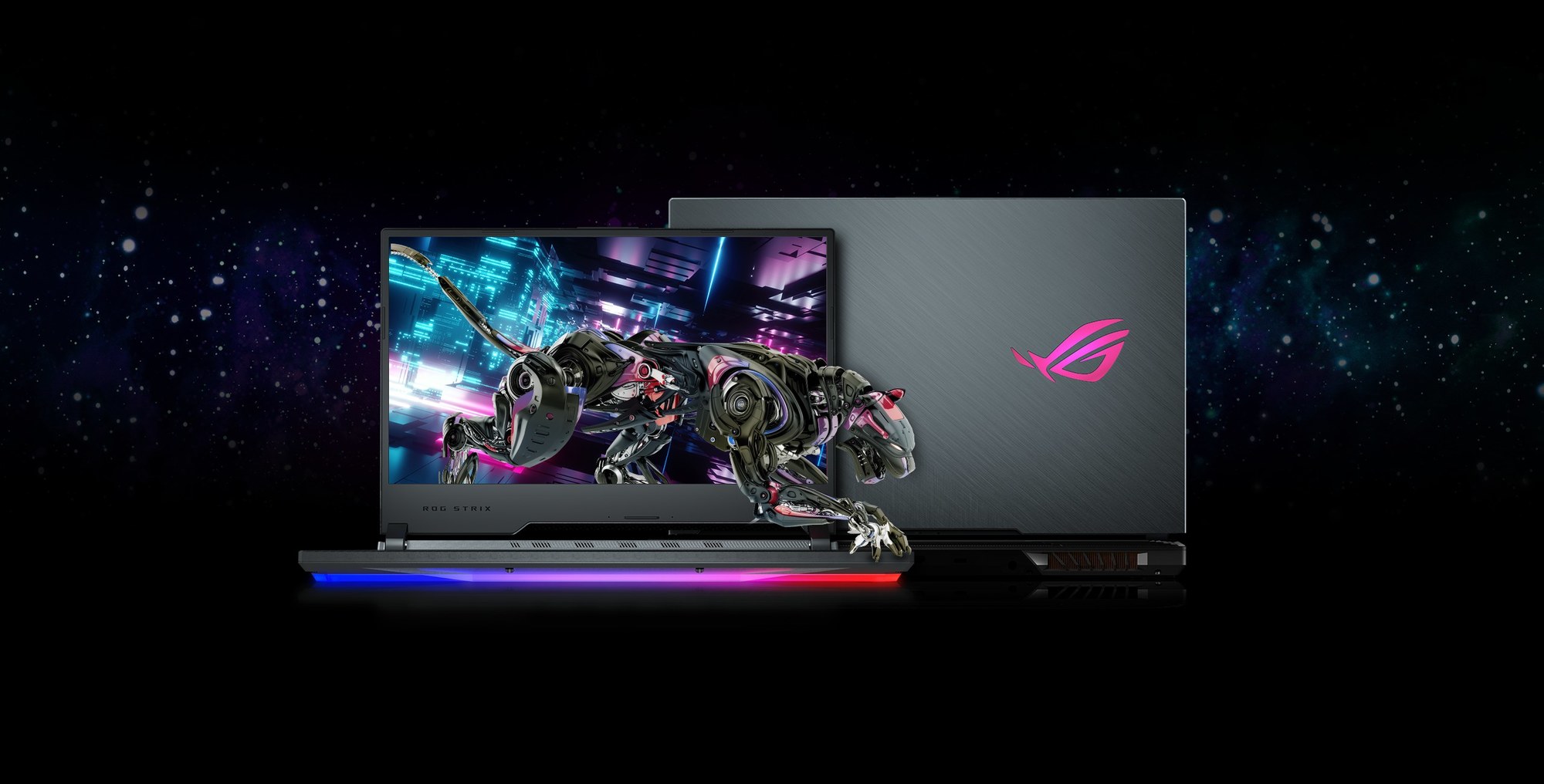 New ASUS ScreenPad 2.0, Screenpad Plus and refreshed ROG gaming laptop 85608f01b5a3405166d4c631df6d3081.jpg