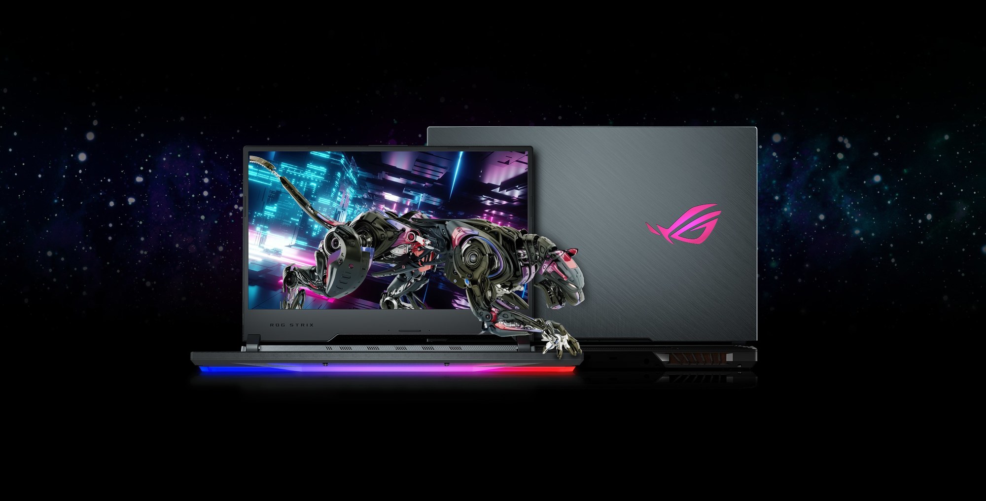 IFA 2019: ASUS announces ProArt series, ROG creator ready laptops 85608f01b5a3405166d4c631df6d3081.jpg