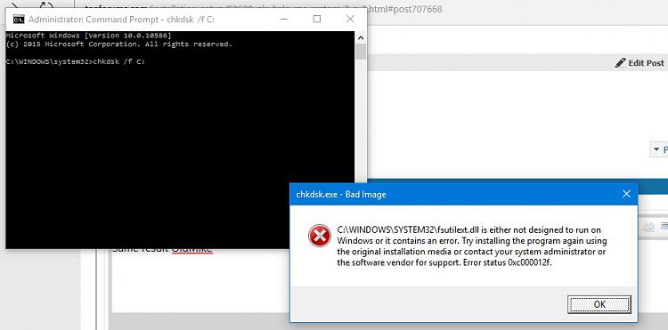 Pls.help.i can't install links to windows app .in my Android phone.pls help me 85620d1485968269t-pls-help-me-restore-7-a-copypaste.jpg