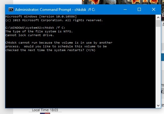 Pls.help.i can't install links to windows app .in my Android phone.pls help me 85621d1485968269t-pls-help-me-restore-7-a-grrrr.jpg